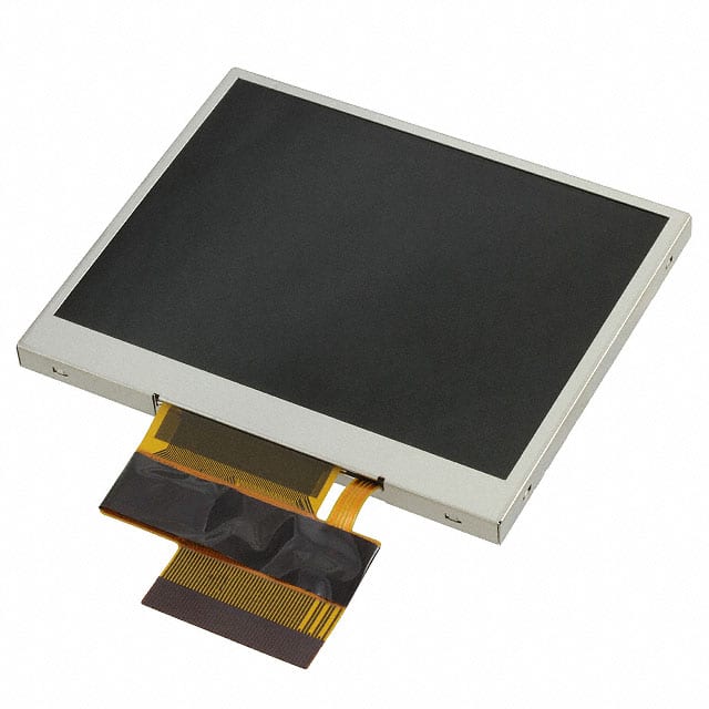 TCG035QVLPDANN-GN50 Image 