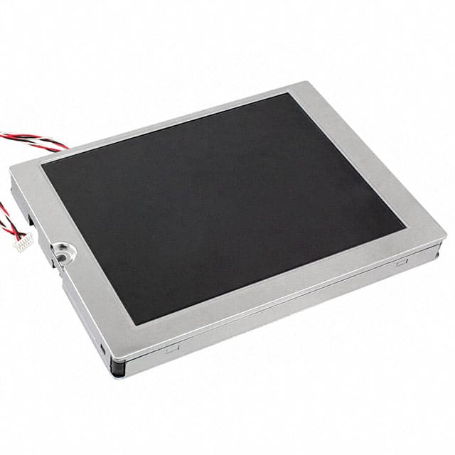 TCG057VGLCA-G00 Image 