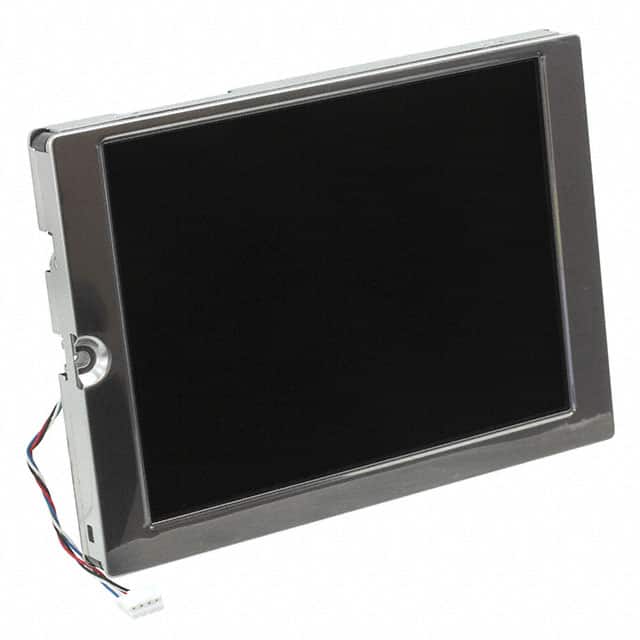 TCG057VGLCS-H50 Image 