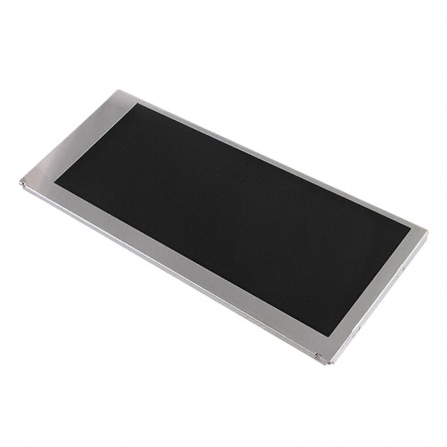 TCG062HVLDA-G20 Image 