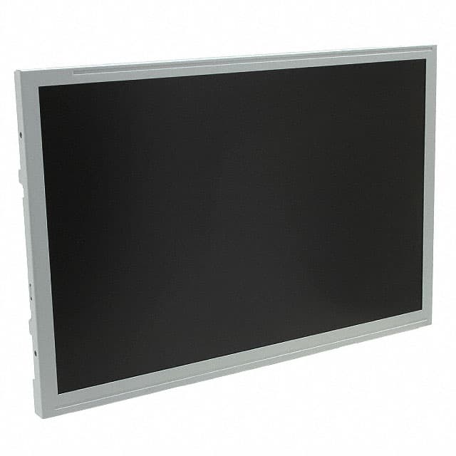 TCG101WXLPAANN-AN20 Image 