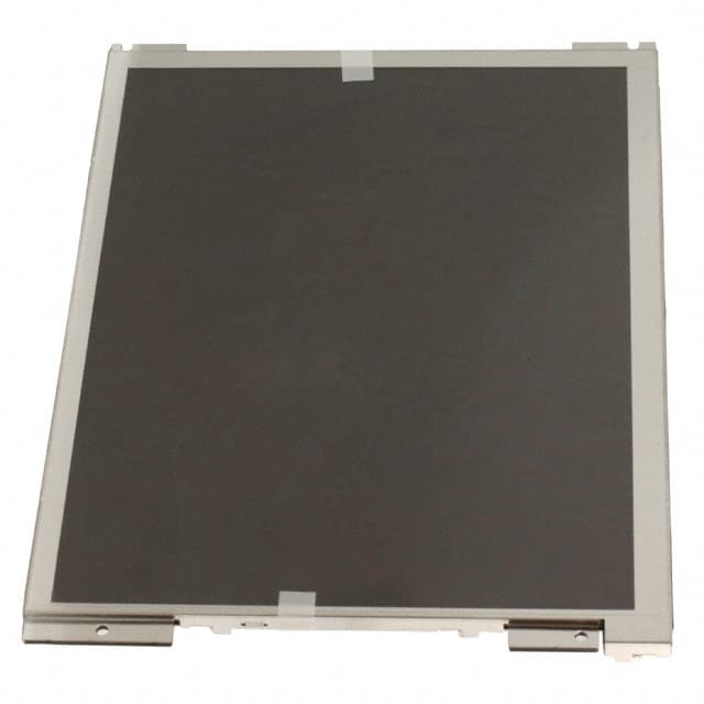 TCG104VGLABANN-AN50 Image 
