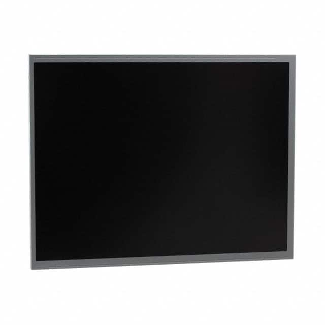 TCG121XGLPBPNN-AN40 Image 