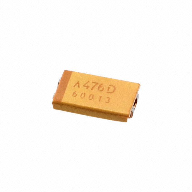 TCJX477M006R0100 Image 