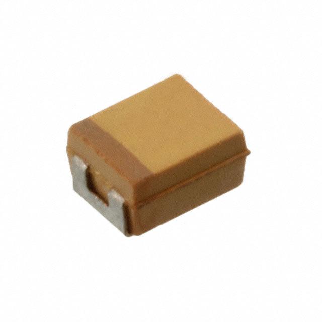 TCJT476M006R0069 Image 