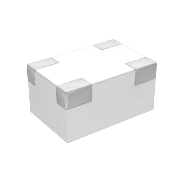 TCM0403S-350-2P-T200 Image 