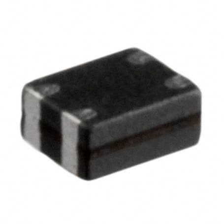 TCM1210G-201-2P-T200 Image 