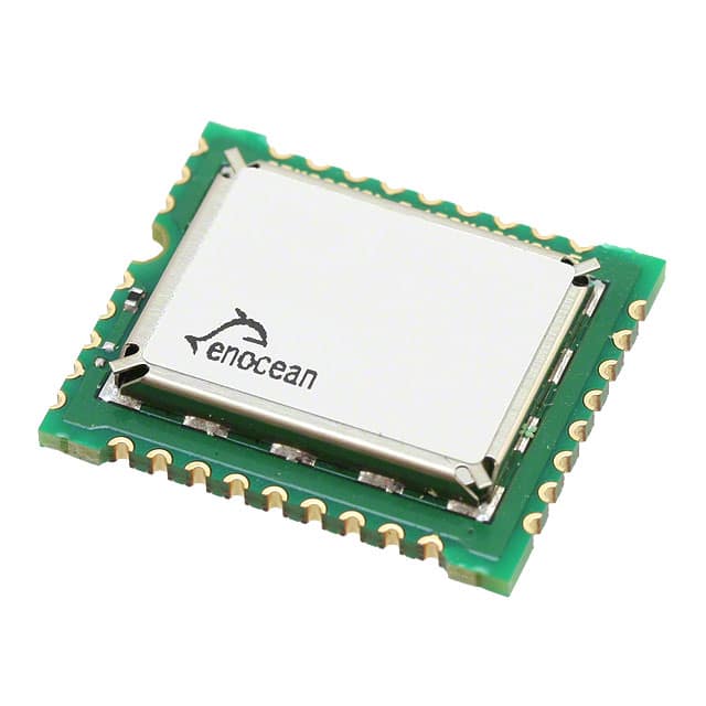 TCM300C Image 