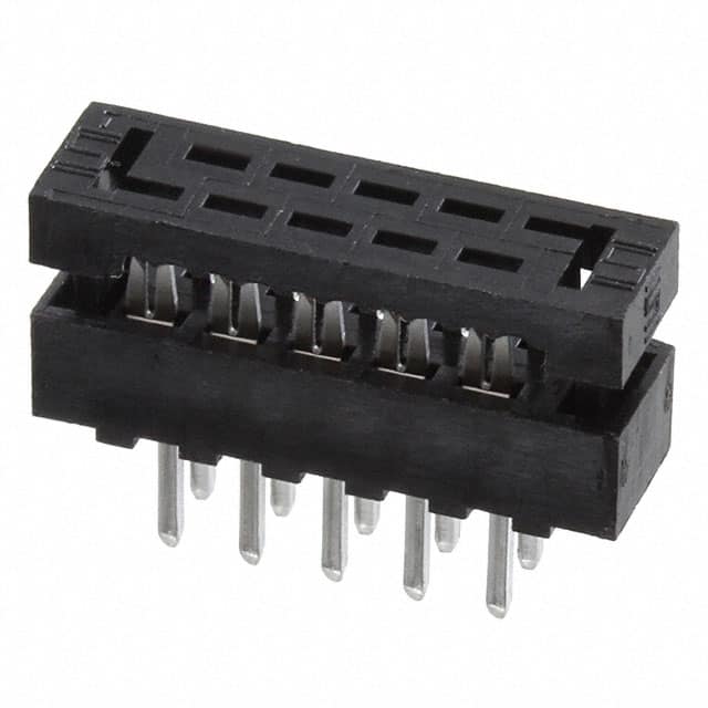 TCMD-05-01 Image 