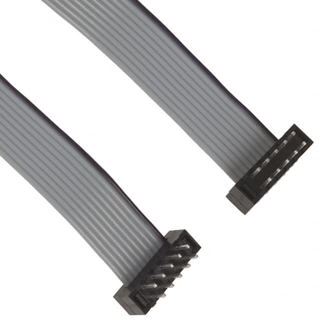 TCMD-05-D-12.00-01 Image 