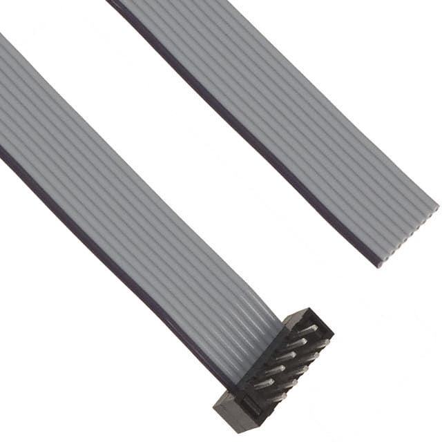 TCMD-05-S-02.00-01 Image 