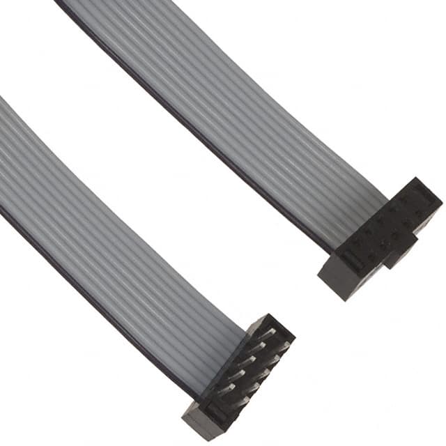 TCMD-05-T-12.00-01-N Image 