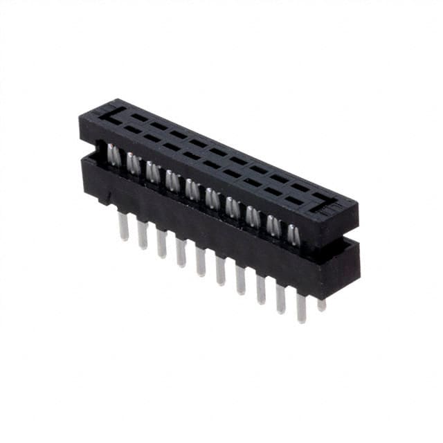 TCMD-10-01 Image 