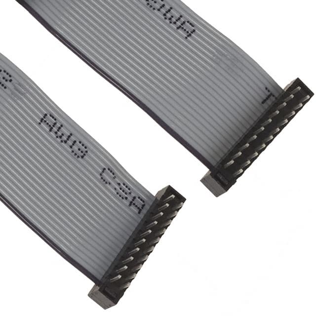 TCMD-10-D-12.00-01 Image 