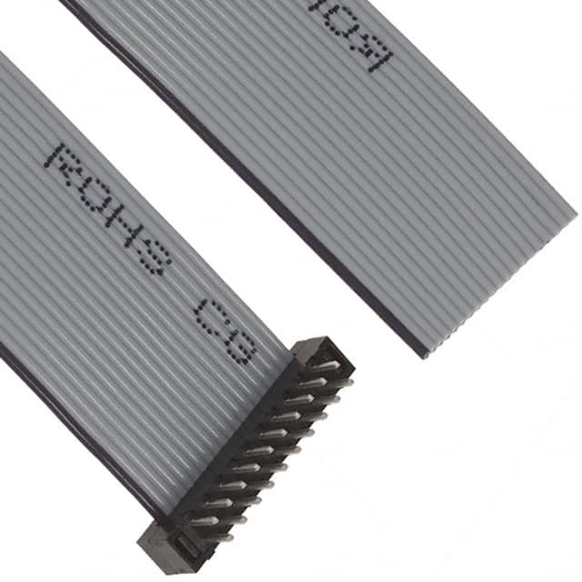 TCMD-10-S-06.00-01 Image 