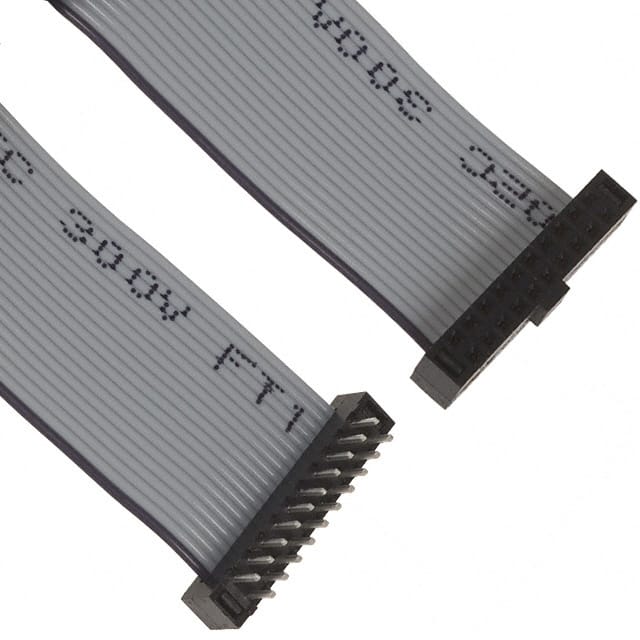 TCMD-10-T-02.00-01-N Image 