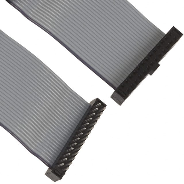 TCMD-12-D-02.00-01 Image 