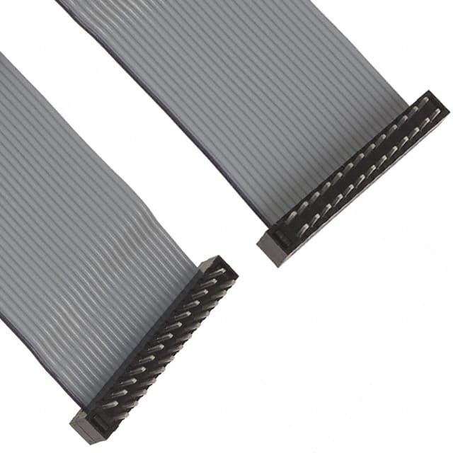 TCMD-13-D-02.00-01 Image 