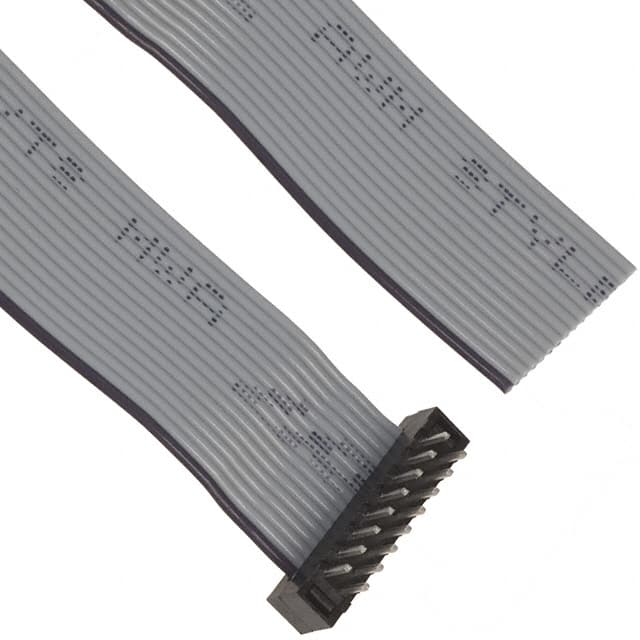 TCMD-15-D-12.00-01 Image 