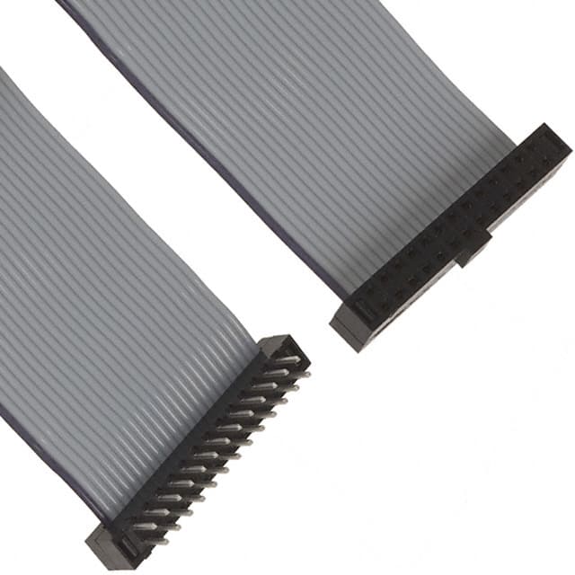TCMD-15-T-02.00-01-N Image 