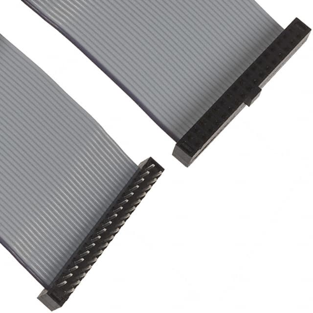TCMD-17-T-02.00-01-N Image 