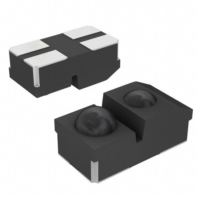 TCND3000 Image 
