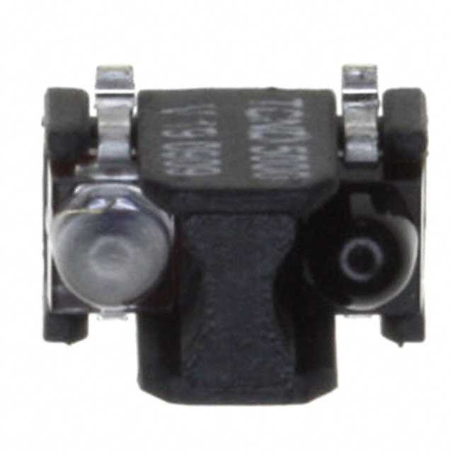 TCND5000 Image 
