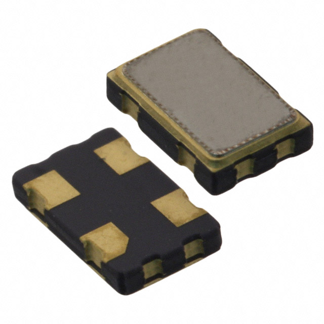 TCO-7106X1A4 25.0000M3 Image 