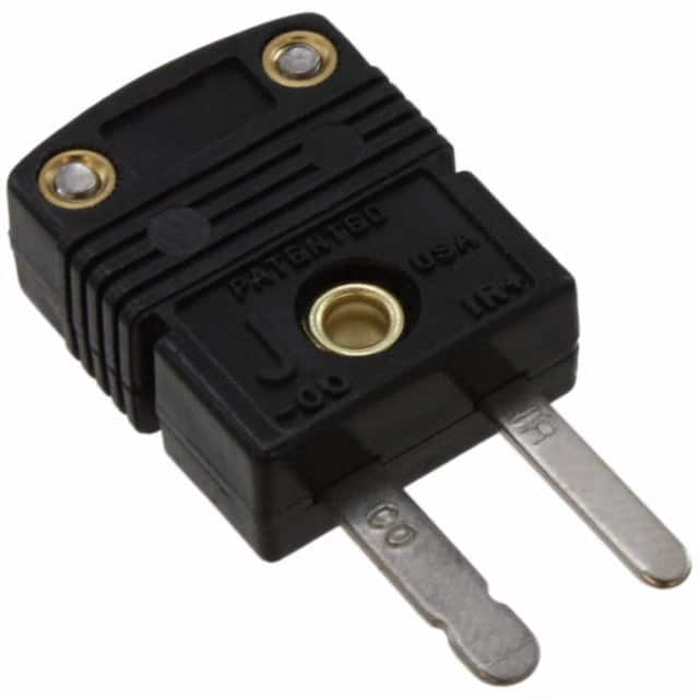 TCONN-J Image 