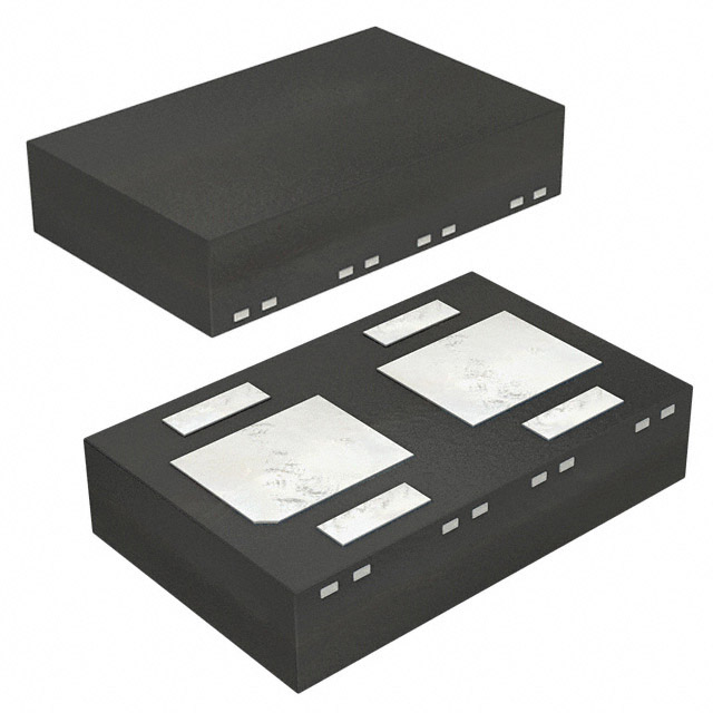 TCS-DL004-250-WH Image 