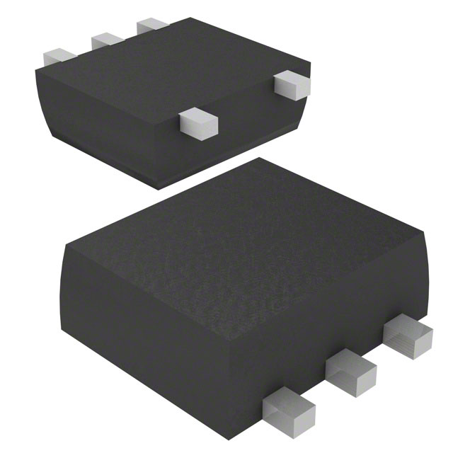 TCS10SPU(TE85L,F) Image 