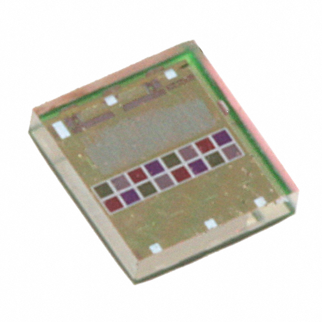 TCS3414CS Image 