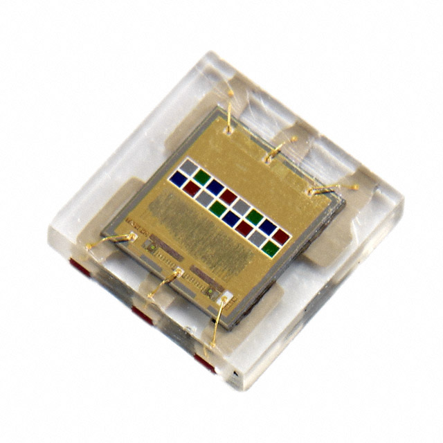 TCS3414FN Image 