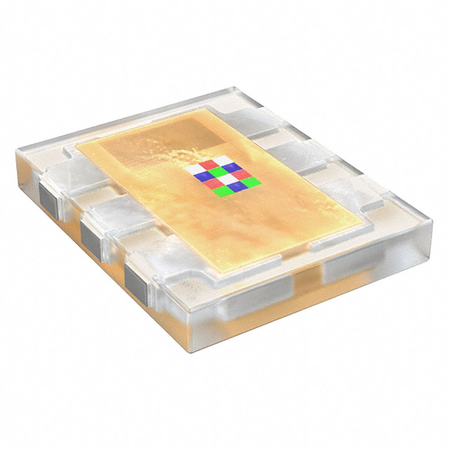 TCS34725FN Image 