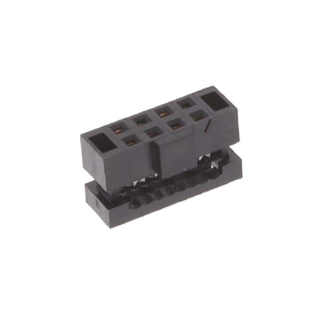 TCSD-04-01-N Image 
