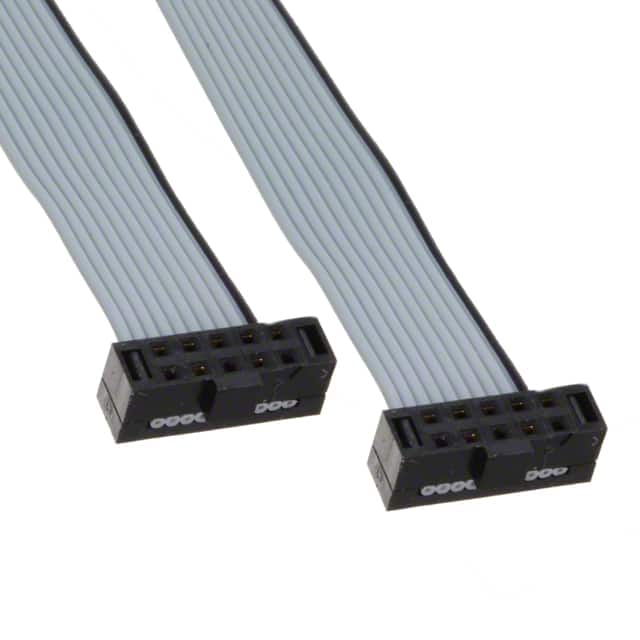 TCSD-05-D-10.00-01-N Image 
