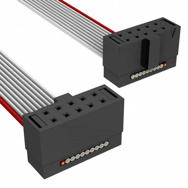 TCSD-05-D-02.00-01-N Image 