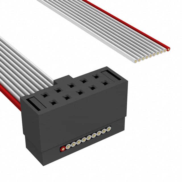 TCSD-05-S-06.00-01-N Image 