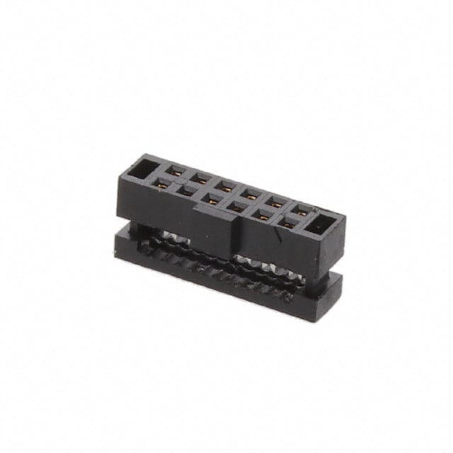 TCSD-06-01-N Image 