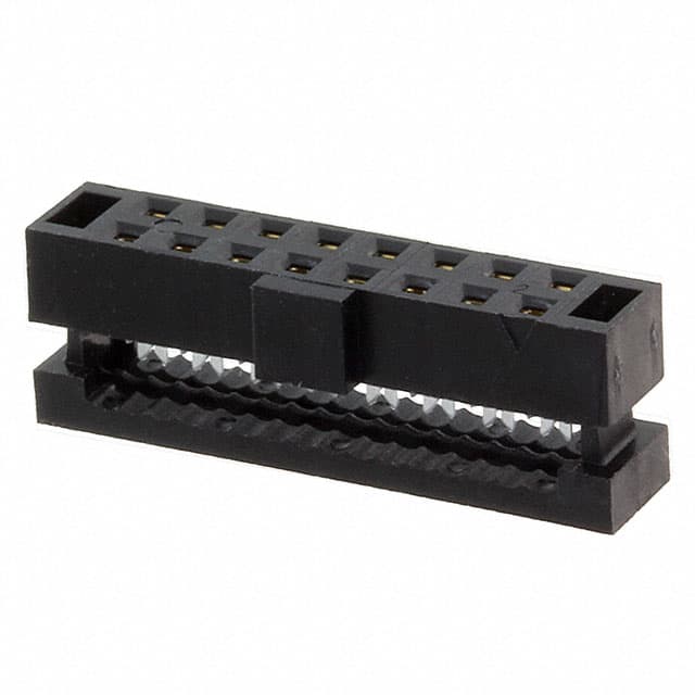 TCSD-08-01-F-N Image 