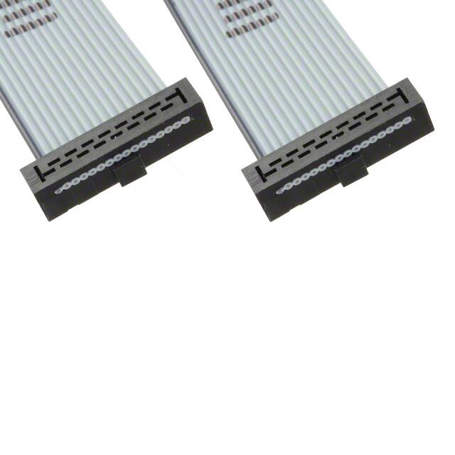 TCSD-08-D-06.00-01-N Image 