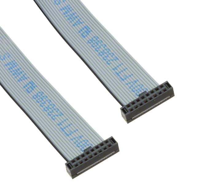 TCSD-08-D-04.00-01-N Image 