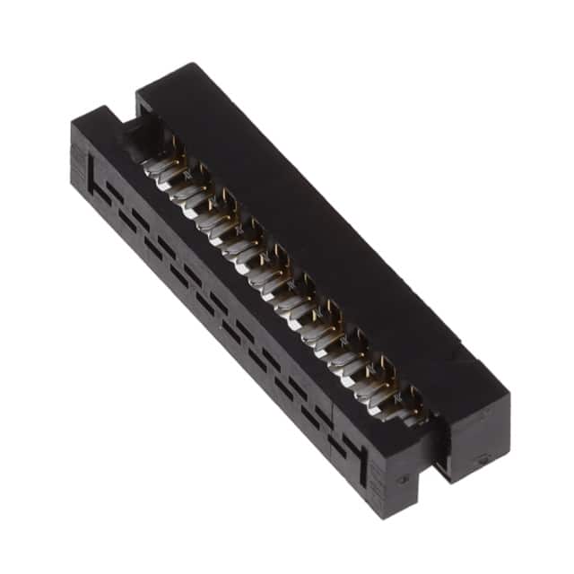 TCSD-10-01 Image 