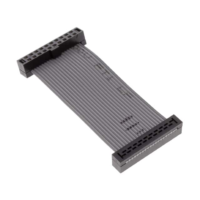 TCSD-10-D-02.00-01-F-N-R Image 