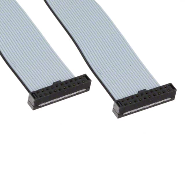 TCSD-10-D-04.00-01-F-N Image 