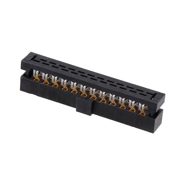 TCSD-12-01-N Image 
