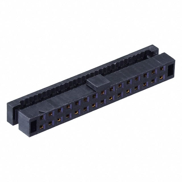 TCSD-15-01-N Image 