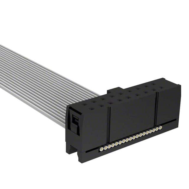 TCSD-08-D-02.00-01-N-R Image 