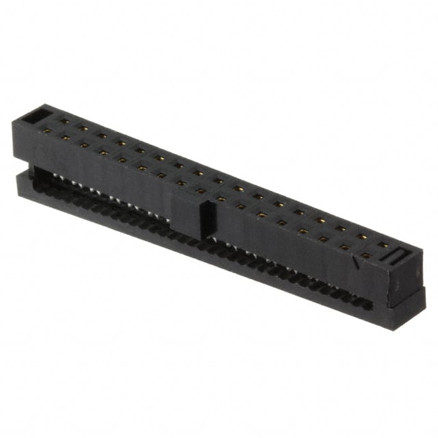 TCSD-17-01-N Image 