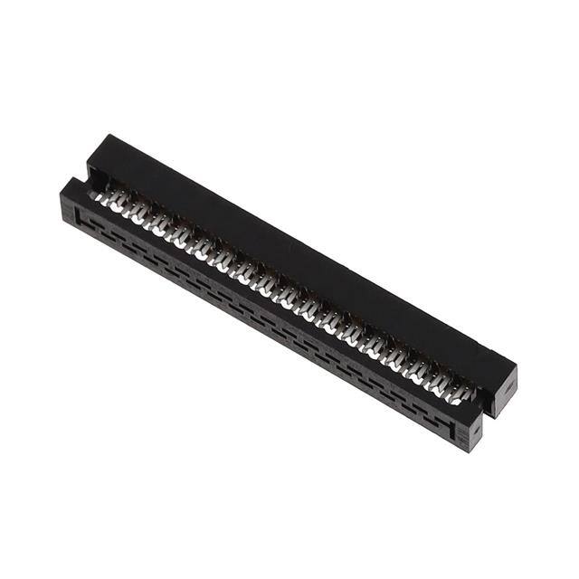 TCSD-17-01 Image 